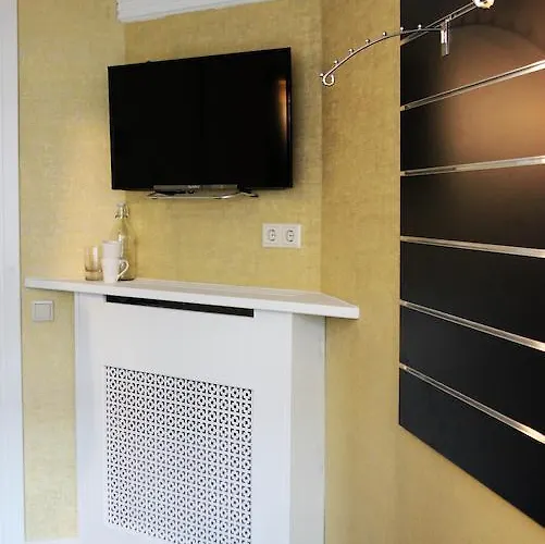 House Of Freddy Amsterdam