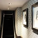 House Of Freddy Amsterdam