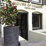House Of Freddy 3*