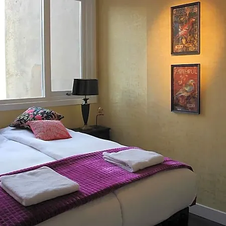 House Of Freddy Hotel 3*