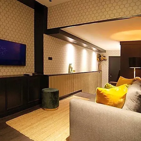 Hotel House Of Freddy Amsterdam