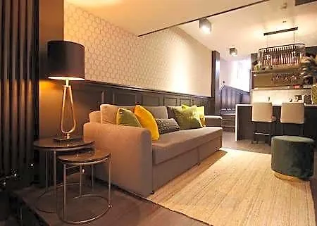 House Of Freddy Hotel Amsterdam