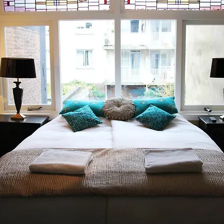Hotel House Of Freddy 3*