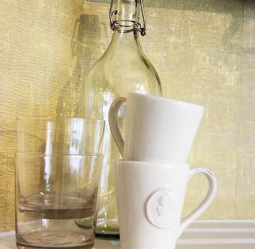 House Of Freddy Szálloda 3*