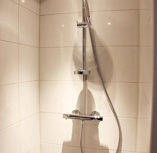 Szálloda House Of Freddy