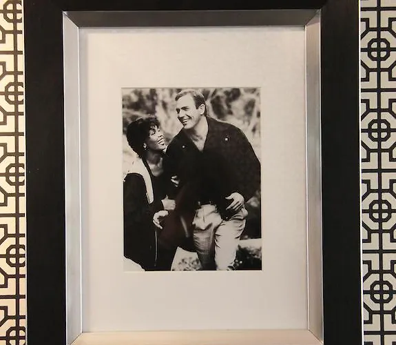 Szálloda House Of Freddy 3*