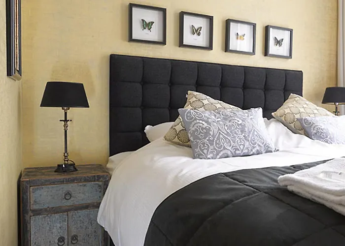 Szálloda House Of Freddy