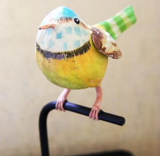 Szálloda House Of Freddy Amszterdam