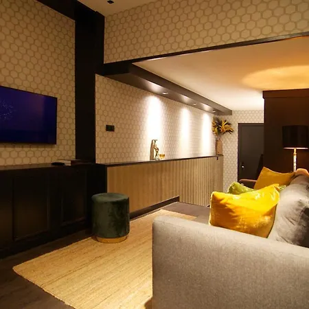 House Of Freddy 3* 암스테르담